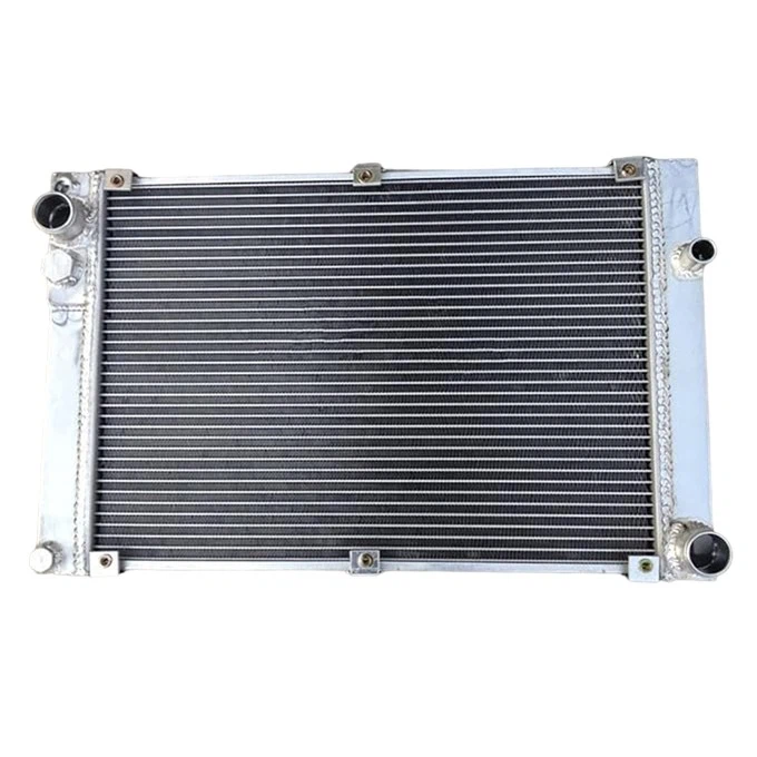 71Q87nM3OhL._AC_SX679_