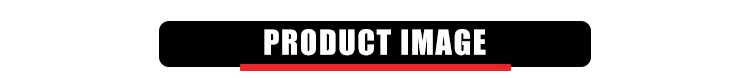 product-750-78 product-750-78