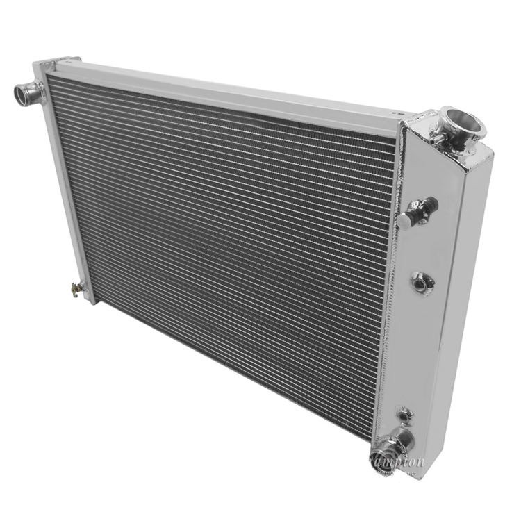 product-750-750