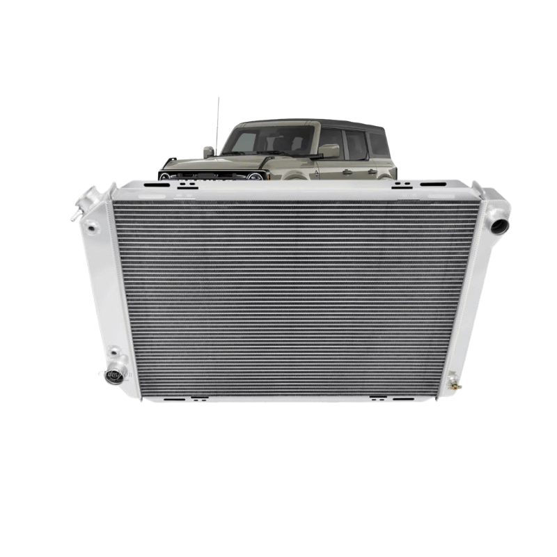 product-800-800