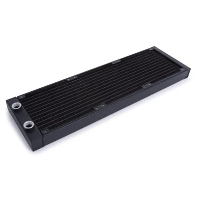 Radiator Aluminium 360